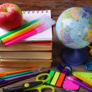 Изображение Готов ли ребенок к школе? на Schoolofcare.ru!